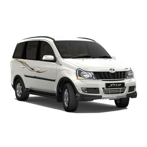 Mahindra Xylo  7 seater SUV